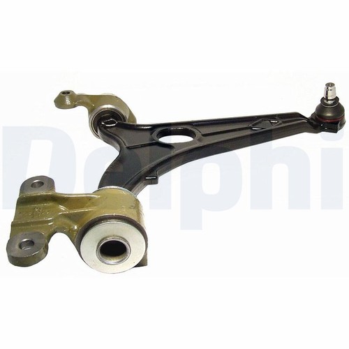 Tc1471 delphi control trailing - tc1471,