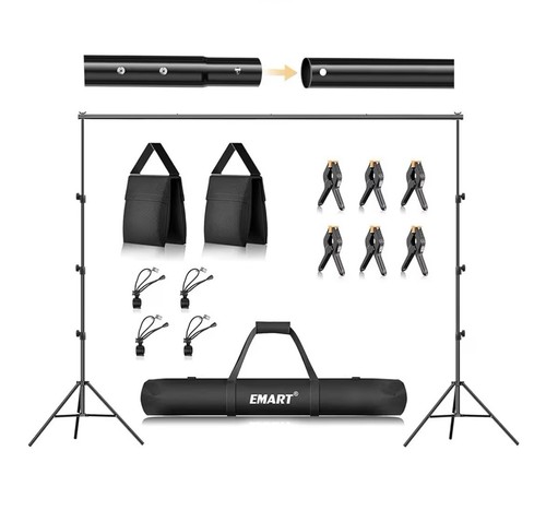 Emart heavy duty 5x10ft - emart,