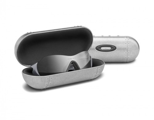 Oakley hard semi - oakley,