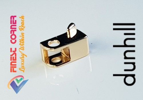 Dunhill lighter parts - dunhill,