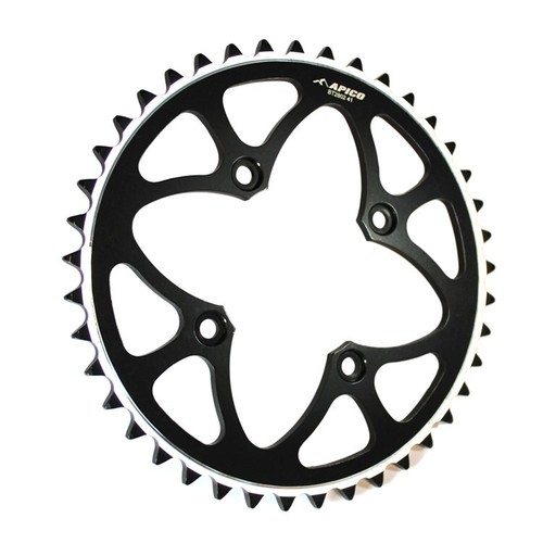 Apico rear sprocket for - apico,