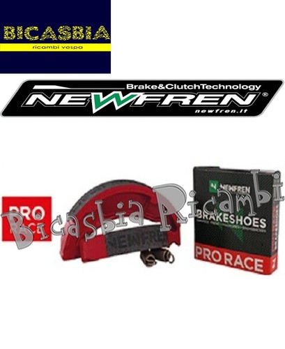 7910 rear brake hangers pro - -,