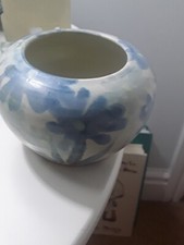 Studio Pottery Conwy Welsh