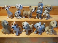 Wade  - TV PETS DISNEY