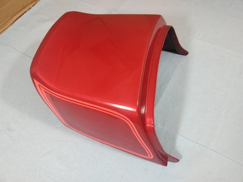 1977 1980 suzuki 550 tail - suzuki,