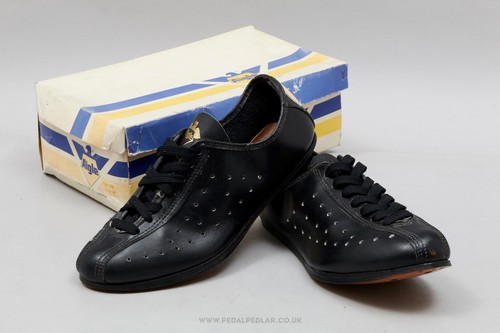 Aigle nos nib cycling - shoes,