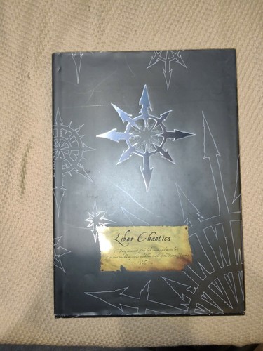 Warhammer 40k libre - 40k,