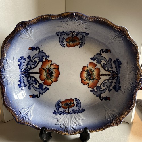 Rare vintage 1930s - vintage, h