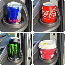 Ford Cup Holder adapter (Ford