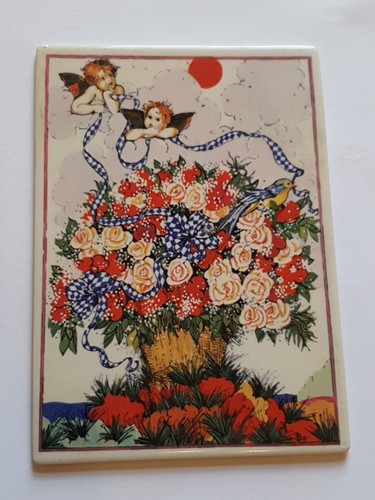 Vilbocard villeray boch - villeray, &
