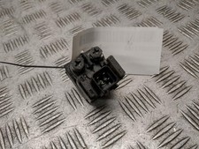 2000 SUZUKI VL INTRUDER 125 VL