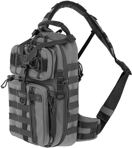 Maxpedition sitka gearslinger - sitka,
