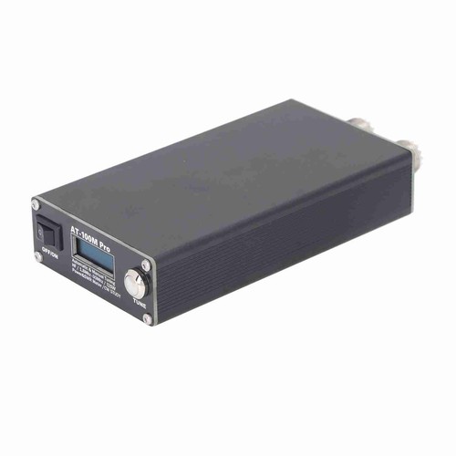 Power standing wavemeter - power,