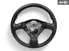 JDM SUBARU IMPREZA WRX STI GDB