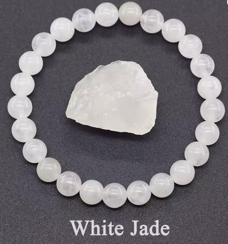 Natural crystal healing - natural,