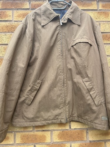 Vintage 90s paul smith - 90s, "super