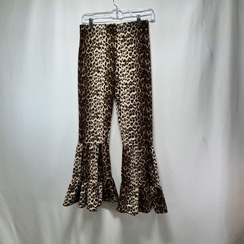 Vintage park avenue - vintage, leopard