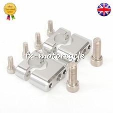 FXCNC 7/8" Universal