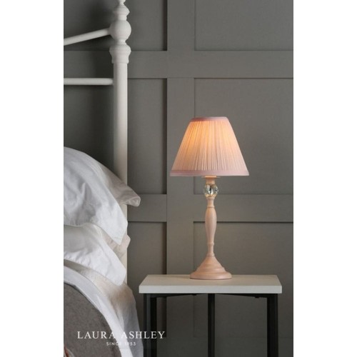 Laura ashley single ellis - laura,