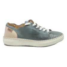 PIKOLINOS Womens Casual