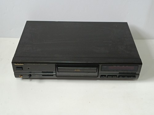 Technics pg490 player - sl-pg490,