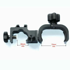 New Trimble GeoExplorer Geo