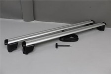 80F860019 Audi Q5 2017 Onwards