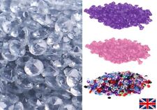 4.5mm Scatter Crystals - Wedding - Party - Table Decorations - Diamond Confetti
