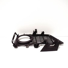 New BMW 3 F30 Right Fog Light