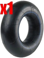 14 INCH INNER TUBES 165 175
