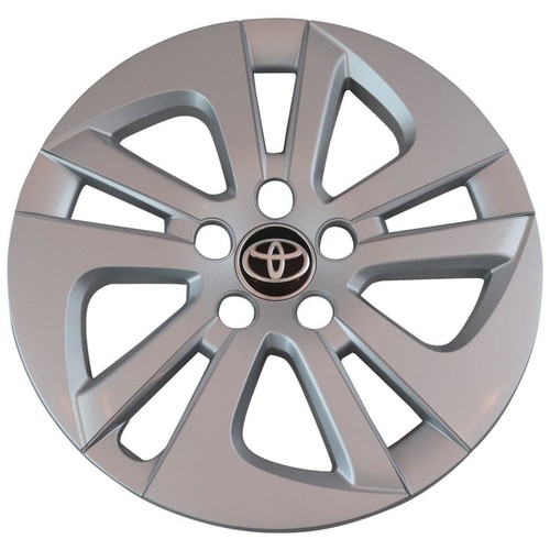 Genuine toyota wheel trim - toyota,