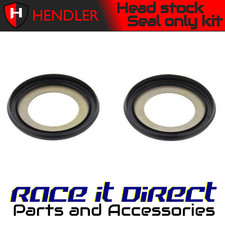 Headrace Seal only kit for