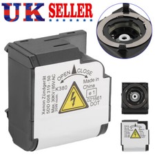 5DD 008 319-50 OEM D2S D2R HID