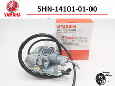 Yamaha Genuine 2001-2005 TTR90