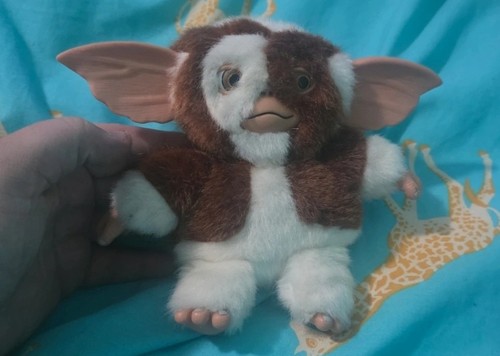 Neca warner bros gremlins - neca,