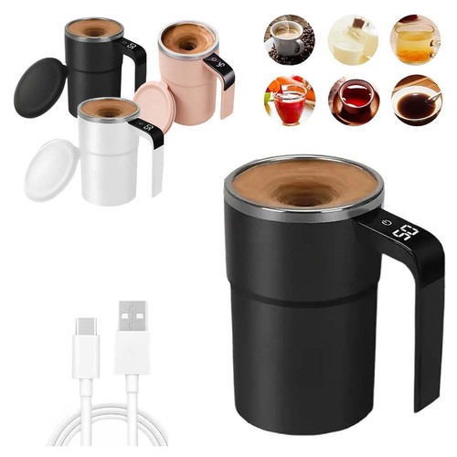 Rechargeable magnetic - rechargeable,
