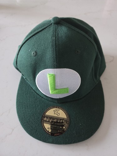 Underground kulture super - kulture,