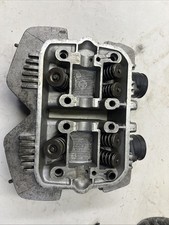 Honda CB250N Superdream CB250T