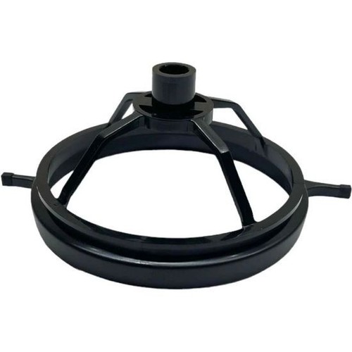 Shimano line safety - shimano, for
