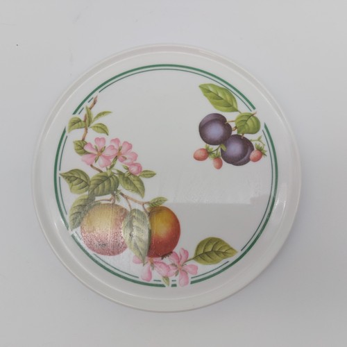 Michael ashberry melamine - st,