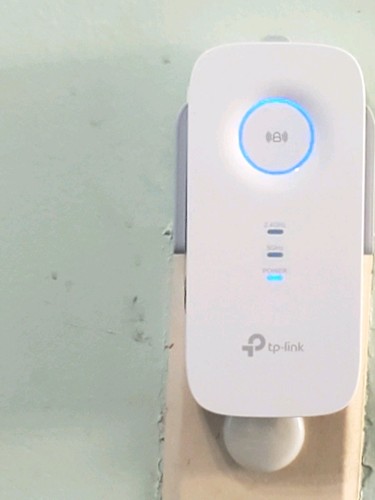 Link re550 ac1900 - tp-link,