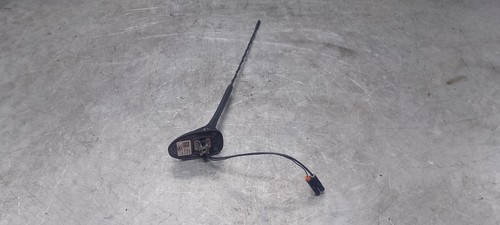 Ford focus mk3 2011 2015 - -,