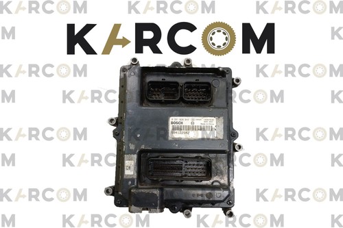 Iveco fpt case - case, 504122542