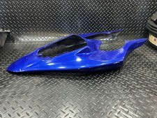 Yamaha YZF R1 Rear Tail Unit