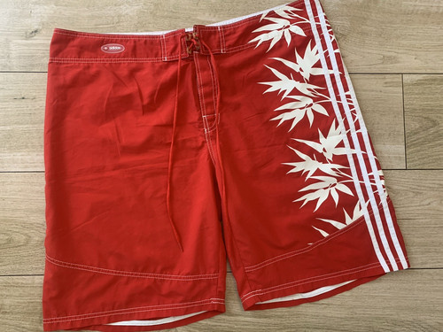 Mens vintage adidas - mens,