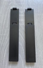 Amstrad PCW 8256 / 8512