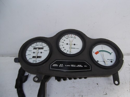 Suzuki gsxr750 slabside 87 - gsxr750, 85-87