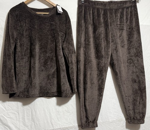 Primark brown night - night, wear