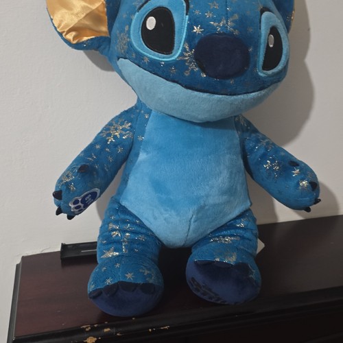 Disney lilo stitch - disney,