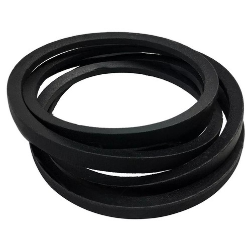 1pc long lasting lower - lasting, drive